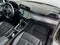 2020 Audi Q3 S line Premium Plus