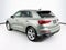2020 Audi Q3 S line Premium Plus
