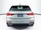 2020 Audi Q3 S line Premium Plus