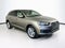 2017 Audi Q7 Prestige