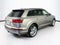 2017 Audi Q7 Prestige