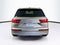 2017 Audi Q7 Prestige