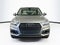 2017 Audi Q7 Prestige