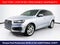 2018 Audi Q7 Prestige