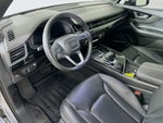 2018 Audi Q7 Prestige