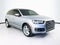 2018 Audi Q7 Prestige