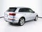 2018 Audi Q7 Prestige