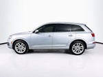 2018 Audi Q7 Prestige