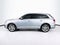 2018 Audi Q7 Prestige