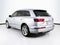 2018 Audi Q7 Prestige