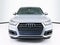 2018 Audi Q7 Prestige