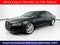 2015 Audi A8 L 3.0L TDI
