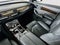 2015 Audi A8 L 3.0L TDI