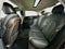2015 Audi A8 L 3.0L TDI