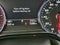 2015 Audi A8 L 3.0L TDI