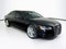 2015 Audi A8 L 3.0L TDI