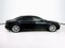 2015 Audi A8 L 3.0L TDI