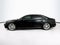 2015 Audi A8 L 3.0L TDI