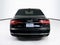 2015 Audi A8 L 3.0L TDI