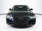 2015 Audi A8 L 3.0L TDI