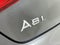 2015 Audi A8 L 3.0L TDI