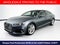 2019 Audi A5 Sportback Premium