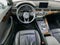2019 Audi A5 Sportback Premium