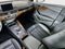 2019 Audi A5 Sportback Premium