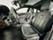 2019 Audi A5 Sportback Premium