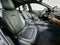 2019 Audi A5 Sportback Premium