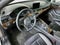 2019 Audi A5 Sportback Premium
