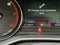 2019 Audi A5 Sportback Premium