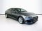 2019 Audi A5 Sportback Premium