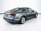 2019 Audi A5 Sportback Premium