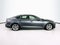 2019 Audi A5 Sportback Premium