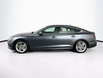 2019 Audi A5 Sportback Premium