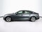 2019 Audi A5 Sportback Premium