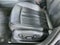 2019 Audi A5 Sportback Premium