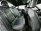 2019 Audi A5 Sportback Premium