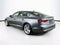 2019 Audi A5 Sportback Premium