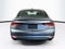 2019 Audi A5 Sportback Premium