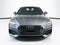 2019 Audi A5 Sportback Premium