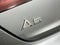 2019 Audi A5 Sportback Premium