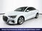 2023 Audi A3 Premium