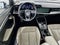 2023 Audi A3 Premium