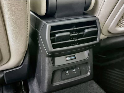 2023 Audi A3 Premium