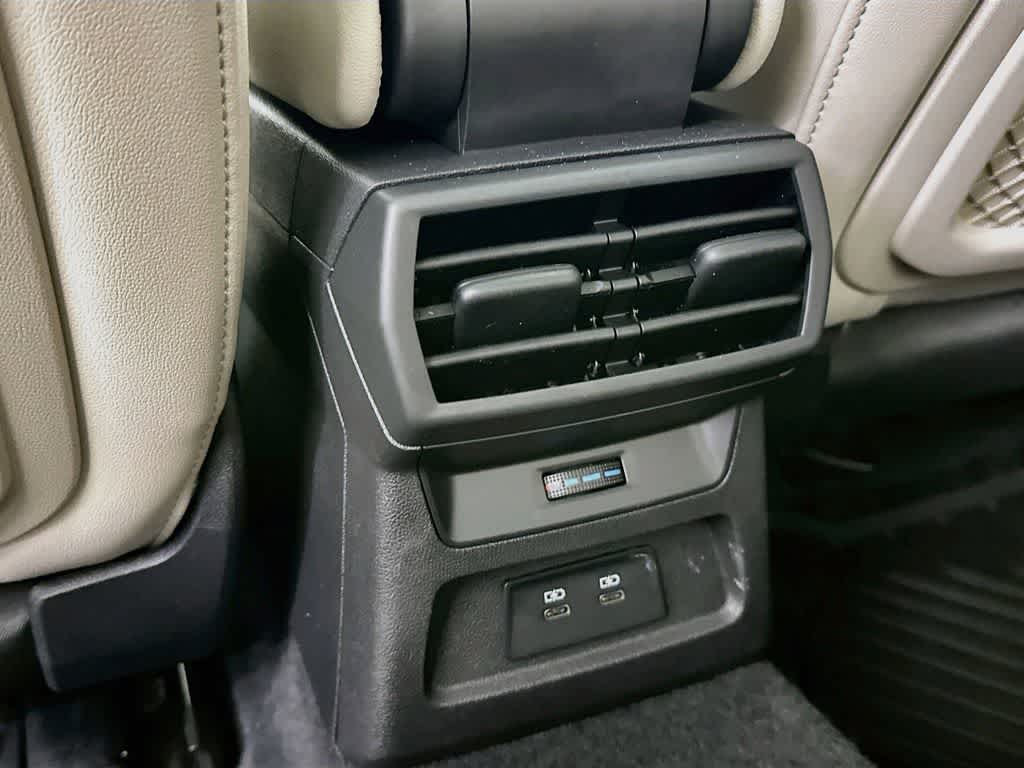 2023 Audi A3 Premium