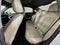 2023 Audi A3 Premium
