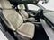 2023 Audi A3 Premium