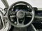 2023 Audi A3 Premium